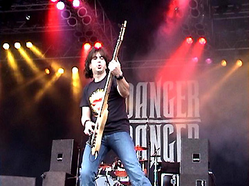 Sweden Rock Festival #68