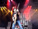 Sweden Rock Festival #68