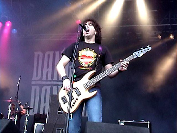 Sweden Rock Festival #69
