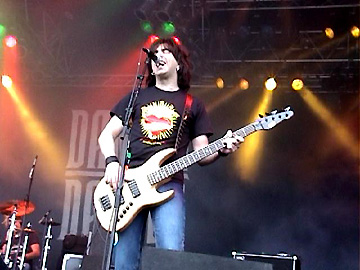 Sweden Rock Festival #70