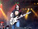 Sweden Rock Festival #70