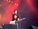 Sweden Rock Festival #75