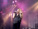 Sweden Rock Festival #76