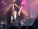 Sweden Rock Festival #78
