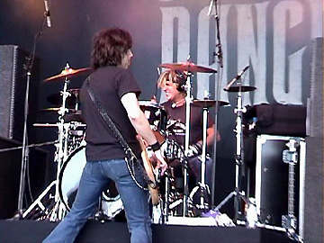 Photo Gallery 2 - Pic #79