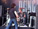 Sweden Rock Festival #79