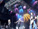 Sweden Rock Festival #81