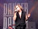Sweden Rock Festival #82
