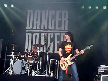 Photo Gallery 2 - Pic #84