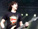 Sweden Rock Festival #86
