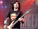 Sweden Rock Festival #87