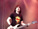 Sweden Rock Festival #88