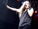 Sweden Rock Festival #89