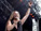 Sweden Rock Festival #90