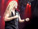 Sweden Rock Festival #91
