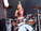 Sweden Rock Festival #92