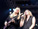 Sweden Rock Festival #95