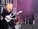 Sweden Rock Festival #96