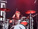 Sweden Rock Festival #97
