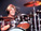 Sweden Rock Festival #90