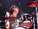 Sweden Rock Festival #102