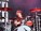 Sweden Rock Festival #103