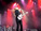Sweden Rock Festival #104