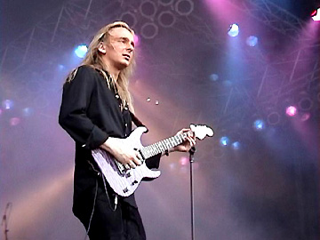Photo Gallery 2 - Pic #105