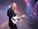 Sweden Rock Festival #105