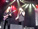 Sweden Rock Festival #106