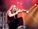 Sweden Rock Festival #108