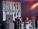 Sweden Rock Festival #109