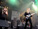 Sweden Rock Festival #111