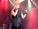 Sweden Rock Festival #113