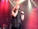 Sweden Rock Festival #114