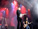 Sweden Rock Festival #115