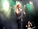 Sweden Rock Festival #121
