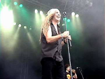 Photo Gallery 2 - Pic #122