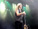 Sweden Rock Festival #122