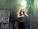 Sweden Rock Festival #123