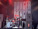 Sweden Rock Festival #128