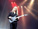 Sweden Rock Festival #130