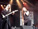Sweden Rock Festival #131