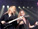 Sweden Rock Festival #134