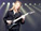 Sweden Rock Festival #135
