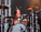 Sweden Rock Festival #136