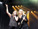 Sweden Rock Festival #138