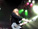 Sweden Rock Festival #140