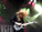 Sweden Rock Festival #141