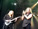 Sweden Rock Festival #142